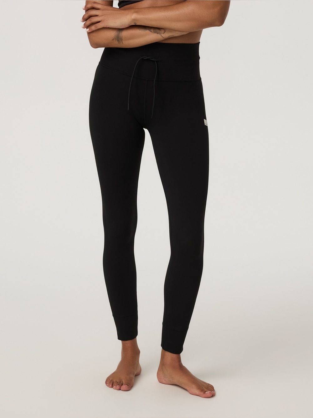 Vuori Daily Pocket Legging Size XS